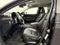 2021 Mazda Mazda CX-30 Select