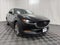 2021 Mazda Mazda CX-30 Select