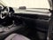 2021 Mazda Mazda CX-30 Select