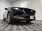 2021 Mazda Mazda CX-30 Select