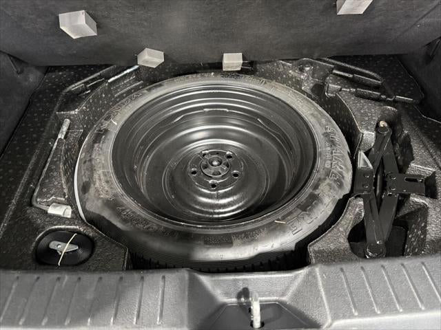 2021 Mazda Mazda CX-30 Select