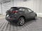 2021 Mazda Mazda CX-30 Select