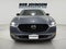 2024 Mazda Mazda CX-30 2.5 S Carbon Edition