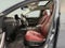 2024 Mazda Mazda CX-30 2.5 S Carbon Edition