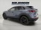 2024 Mazda Mazda CX-30 2.5 S Carbon Edition