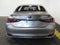 2021 Lexus ES 250 250