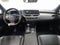 2021 Lexus ES 250 250