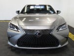 2021 Lexus ES 250 250