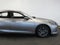 2021 Lexus ES 250 250