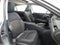 2021 Lexus ES 250 250