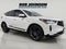 2022 Acura RDX A-SPEC Package