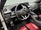 2022 Acura RDX A-SPEC Package