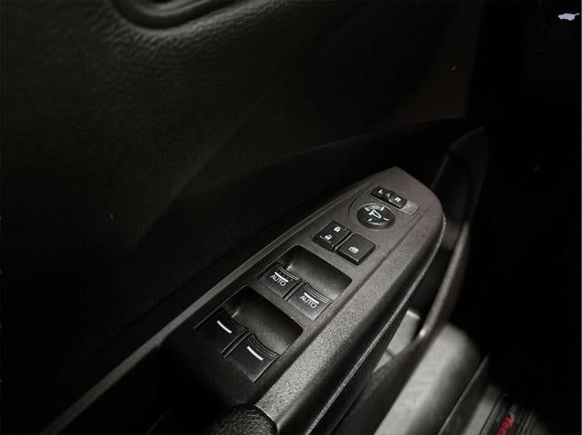 2017 Acura MDX SH-AWD