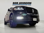 2022 Lincoln Navigator Reserve L