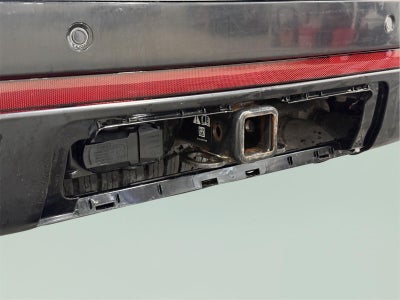 2022 Lincoln Navigator Reserve L