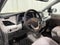 2020 Toyota Sienna LE