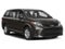 2020 Toyota Sienna LE