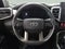 2024 Toyota Tundra Hybrid Limited 4WD