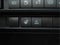 2024 Toyota Tundra Hybrid Limited 4WD