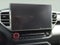 2024 Toyota Tundra Hybrid Limited 4WD