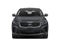 2019 Kia Sorento 3.3L LX