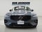 2023 Volvo S60 B5 Plus Dark Theme