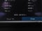 2023 Volvo S60 B5 Plus Dark Theme