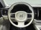 2023 Volvo S60 B5 Plus Dark Theme