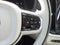 2023 Volvo S60 B5 Plus Dark Theme