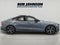 2023 Volvo S60 B5 Plus Dark Theme
