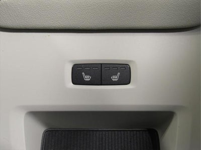 2023 Volvo S60 B5 Plus Dark Theme