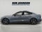 2023 Volvo S60 B5 Plus Dark Theme