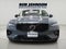 2023 Volvo S60 B5 Plus Dark Theme