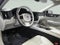 2023 Volvo S60 B5 Plus Dark Theme