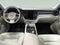 2023 Volvo S60 B5 Plus Dark Theme