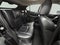 2018 Mitsubishi Eclipse Cross SEL