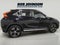 2018 Mitsubishi Eclipse Cross SEL