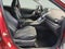 2022 Mitsubishi Eclipse Cross SE S-AWC