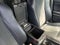 2022 Mitsubishi Eclipse Cross SE S-AWC
