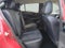 2022 Mitsubishi Eclipse Cross SE S-AWC