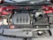 2022 Mitsubishi Eclipse Cross SE S-AWC