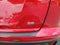 2022 Mitsubishi Eclipse Cross SE S-AWC