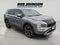 2022 Mitsubishi Outlander SE Launch Edition S-AWC