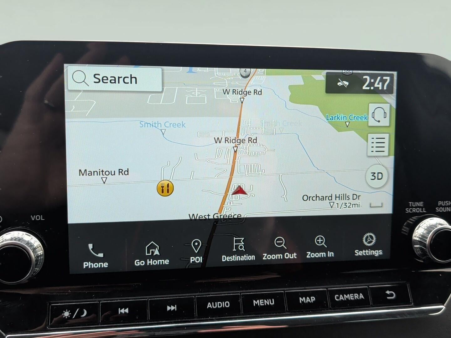 2022 Mitsubishi Outlander SE Launch Edition S-AWC