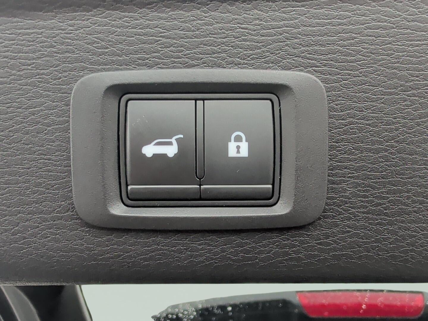 2022 Mitsubishi Outlander SE Launch Edition S-AWC