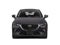 2021 Mazda Mazda CX-3 Sport