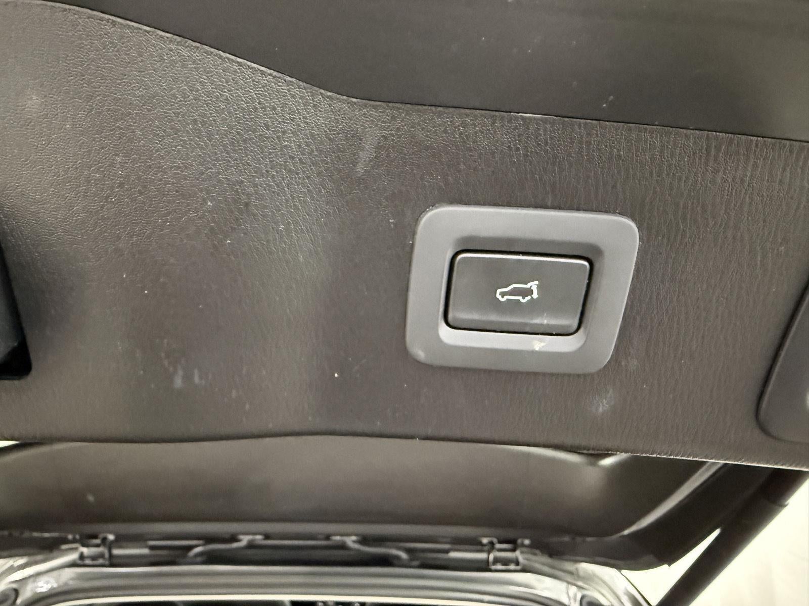 2025 Mazda Mazda CX-5 2.5 S Preferred