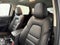 2025 Mazda Mazda CX-5 2.5 S Preferred