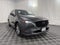 2025 Mazda Mazda CX-5 2.5 S Preferred