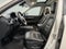 2025 Mazda Mazda CX-5 2.5 S Preferred